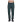 Target Ανδρικό παντελόνι φόρμας Cuffed Pants Fleece ''Better''